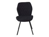 Chair 242423