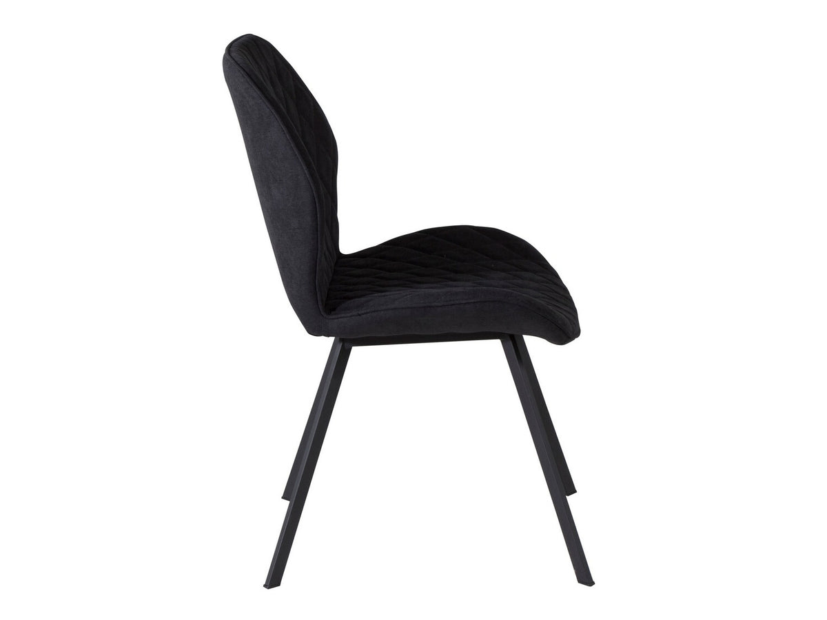 Chair 242423