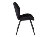 Chair 242423
