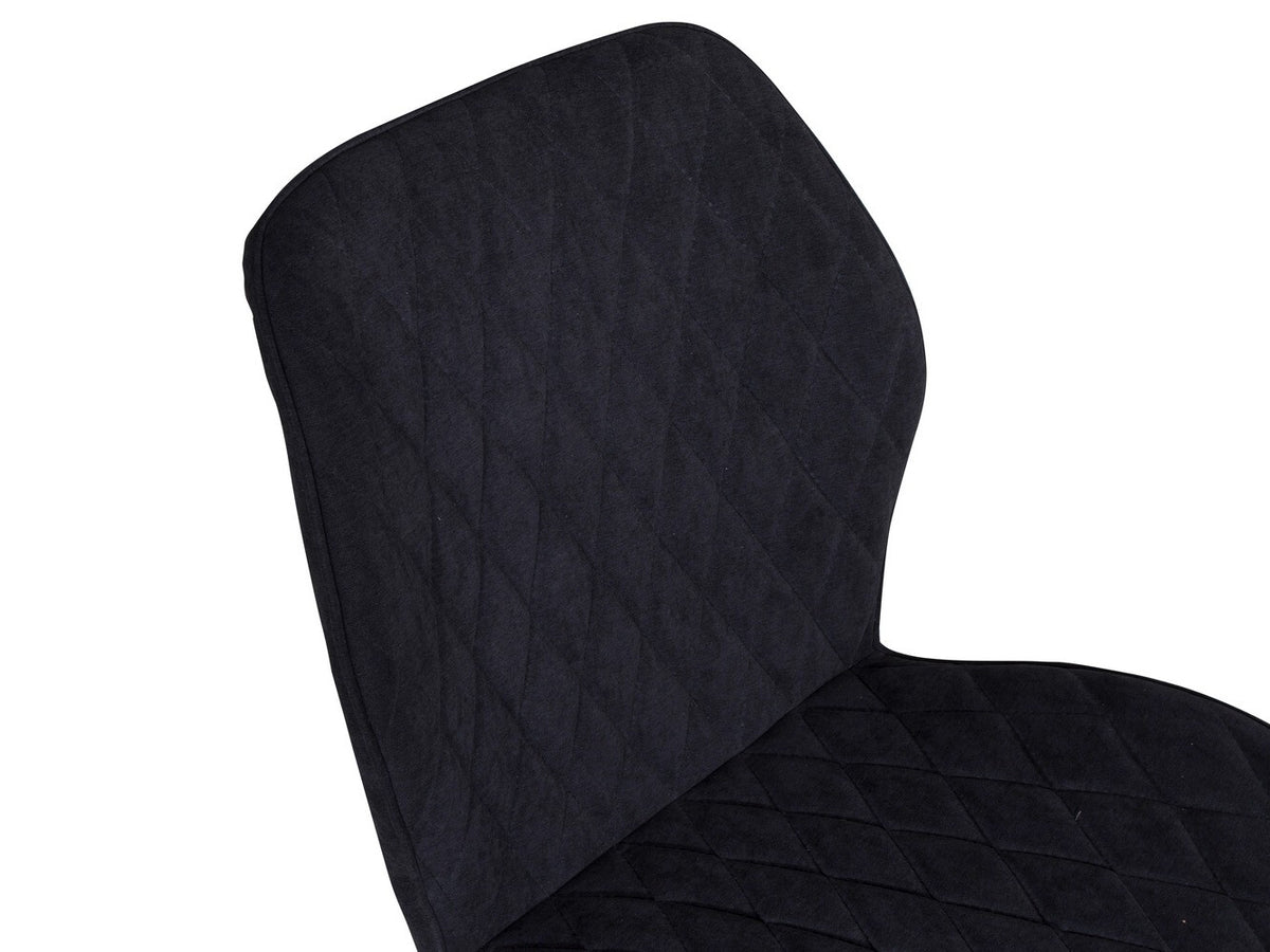 Chair 242423