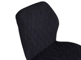 Chair 242423