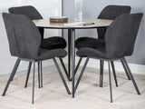 Chair 242423