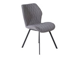 Chair 242423