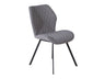 Chair 242423