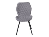 Chair 242423