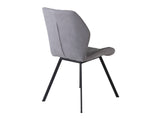 Chair 242423