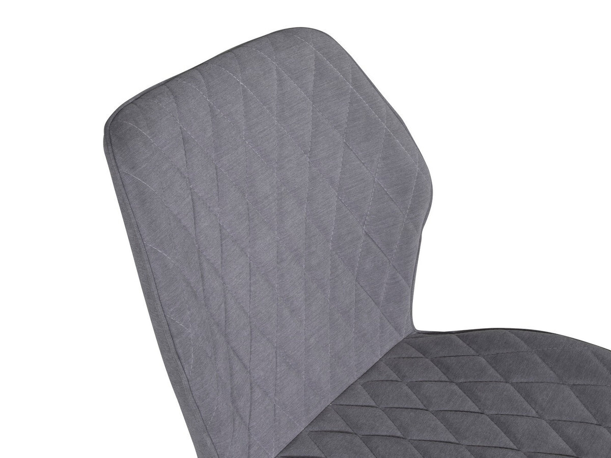 Chair 242423