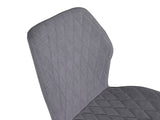 Chair 242423