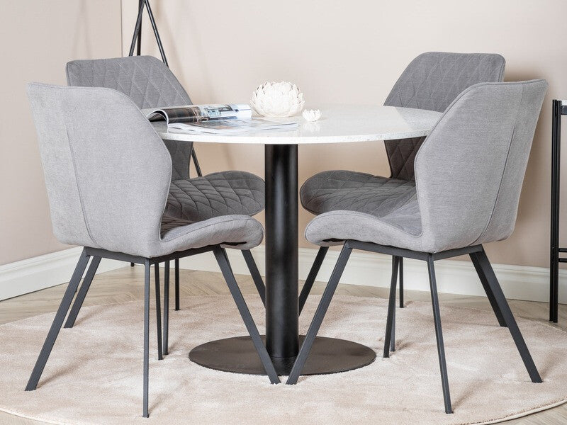 Chair 242423