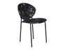 Chair 242559