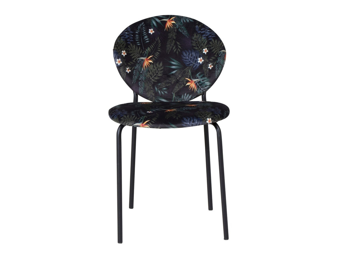 Chair 242559