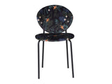 Chair 242559