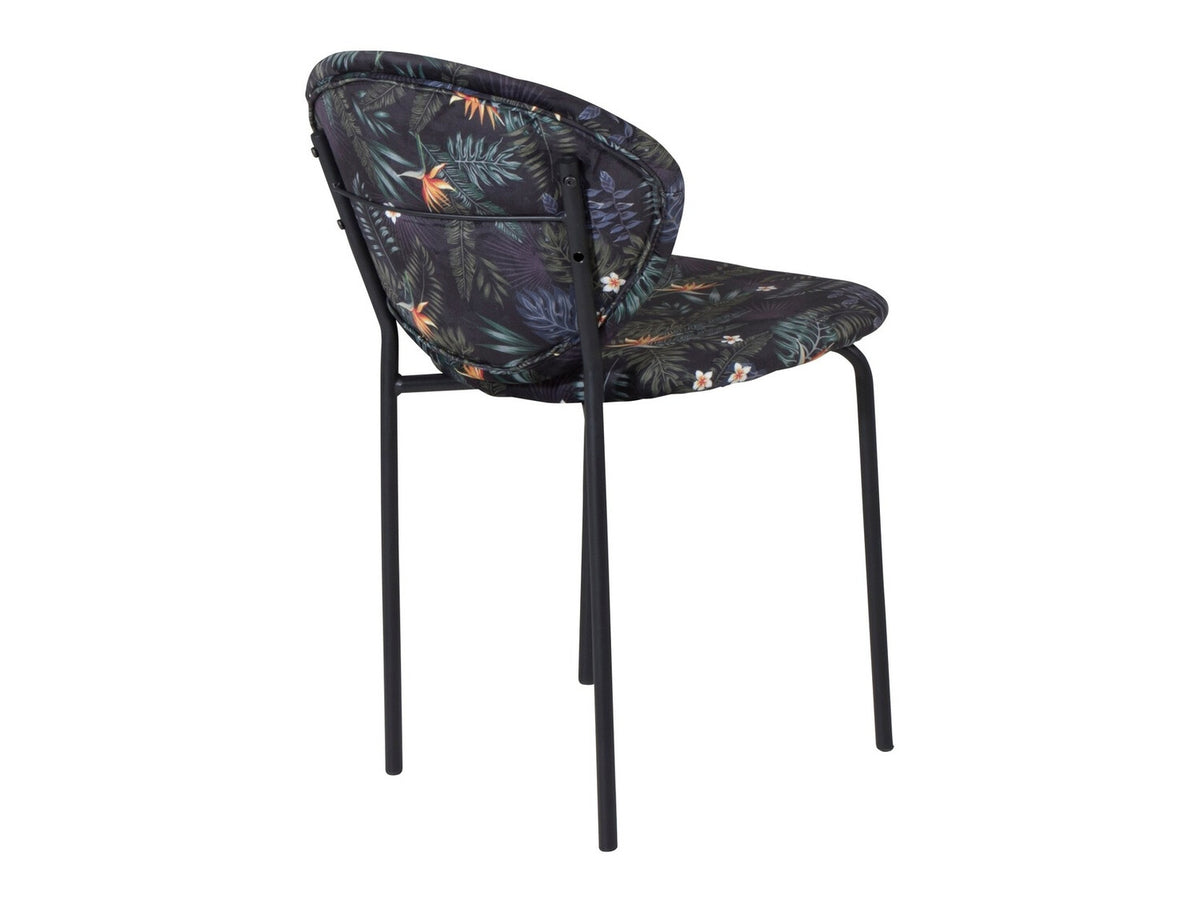 Chair 242559