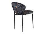 Chair 242559