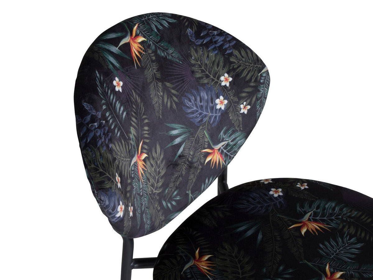 Chair 242559