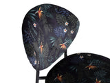 Chair 242559