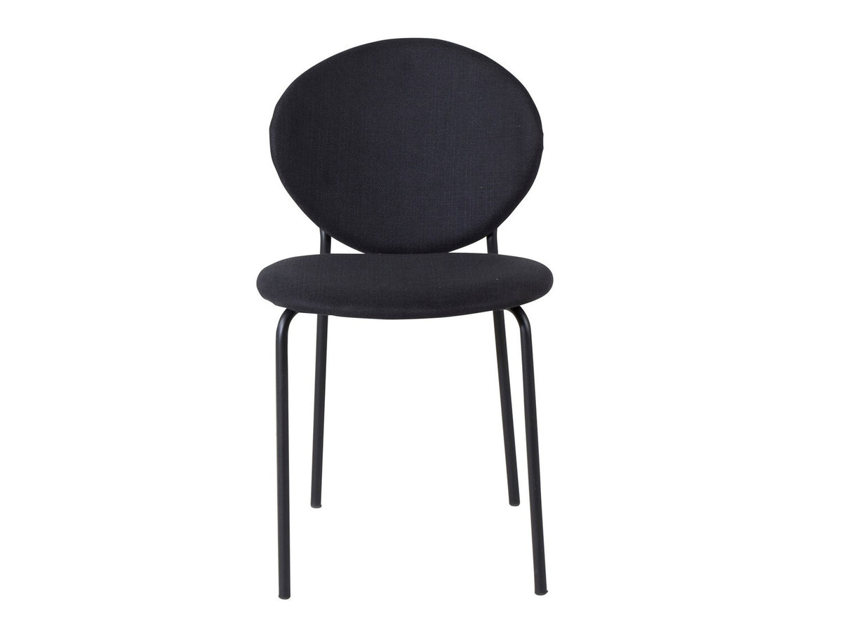 Chair 242559
