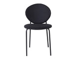 Chair 242559