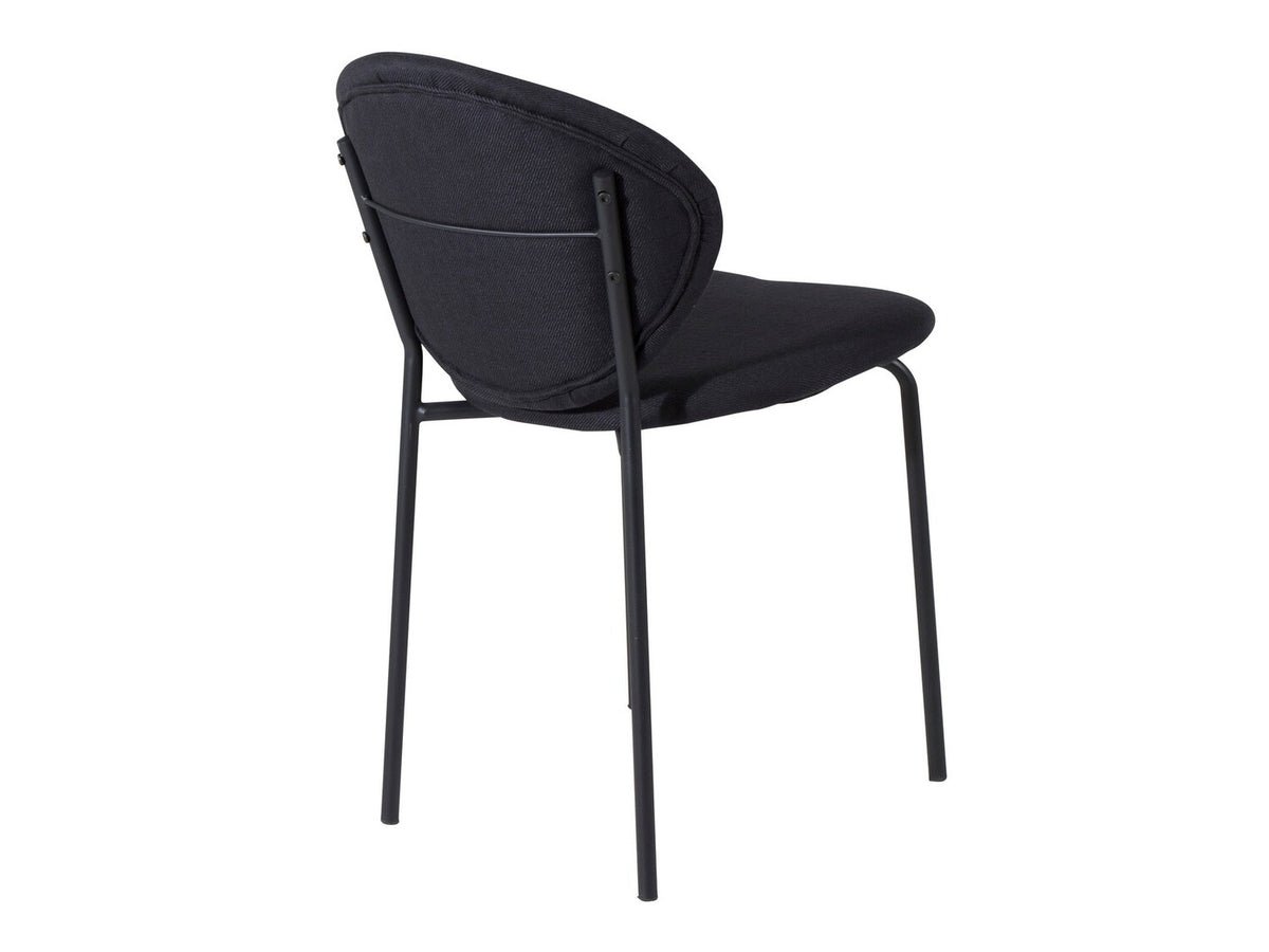 Chair 242559