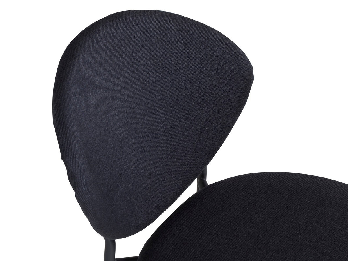 Chair 242559