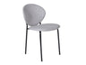 Chair 242559
