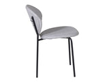 Chair 242559