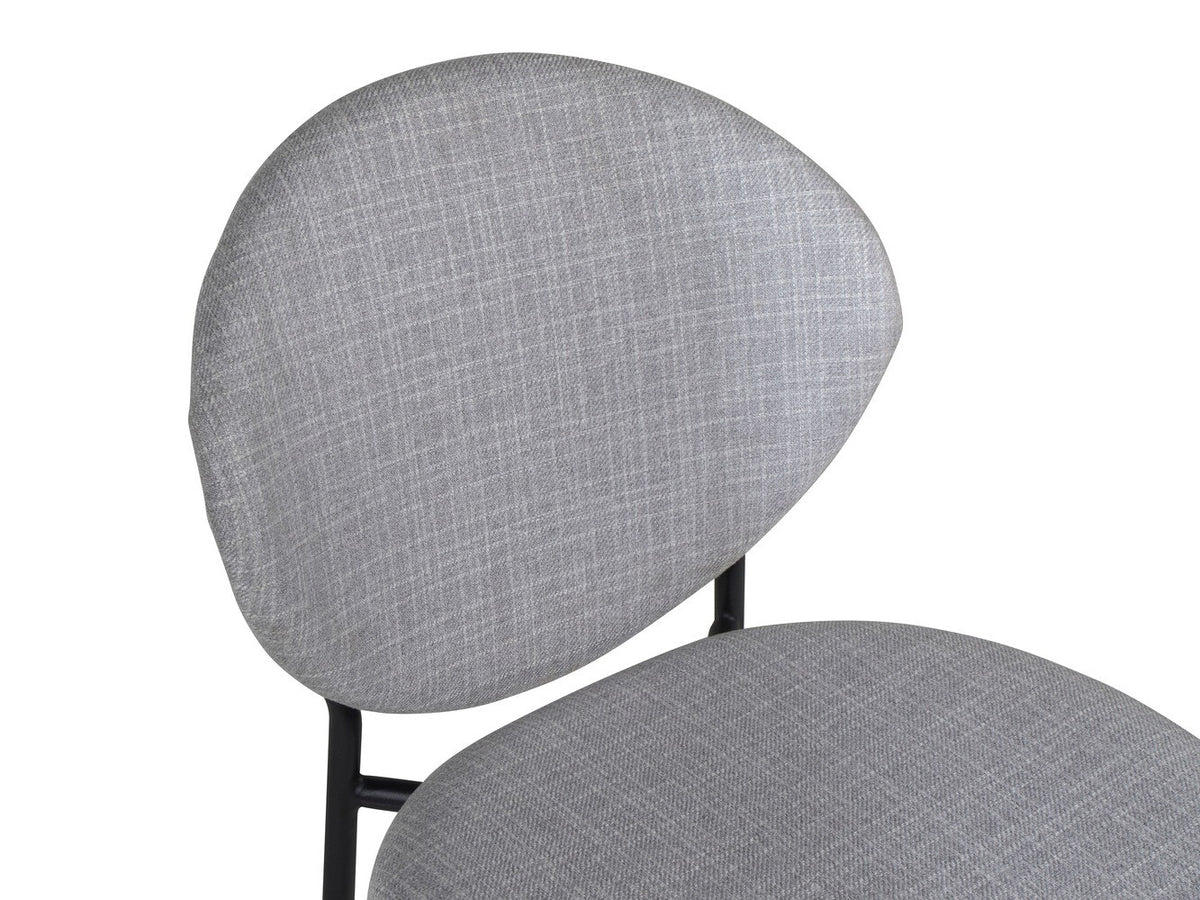 Chair 242559