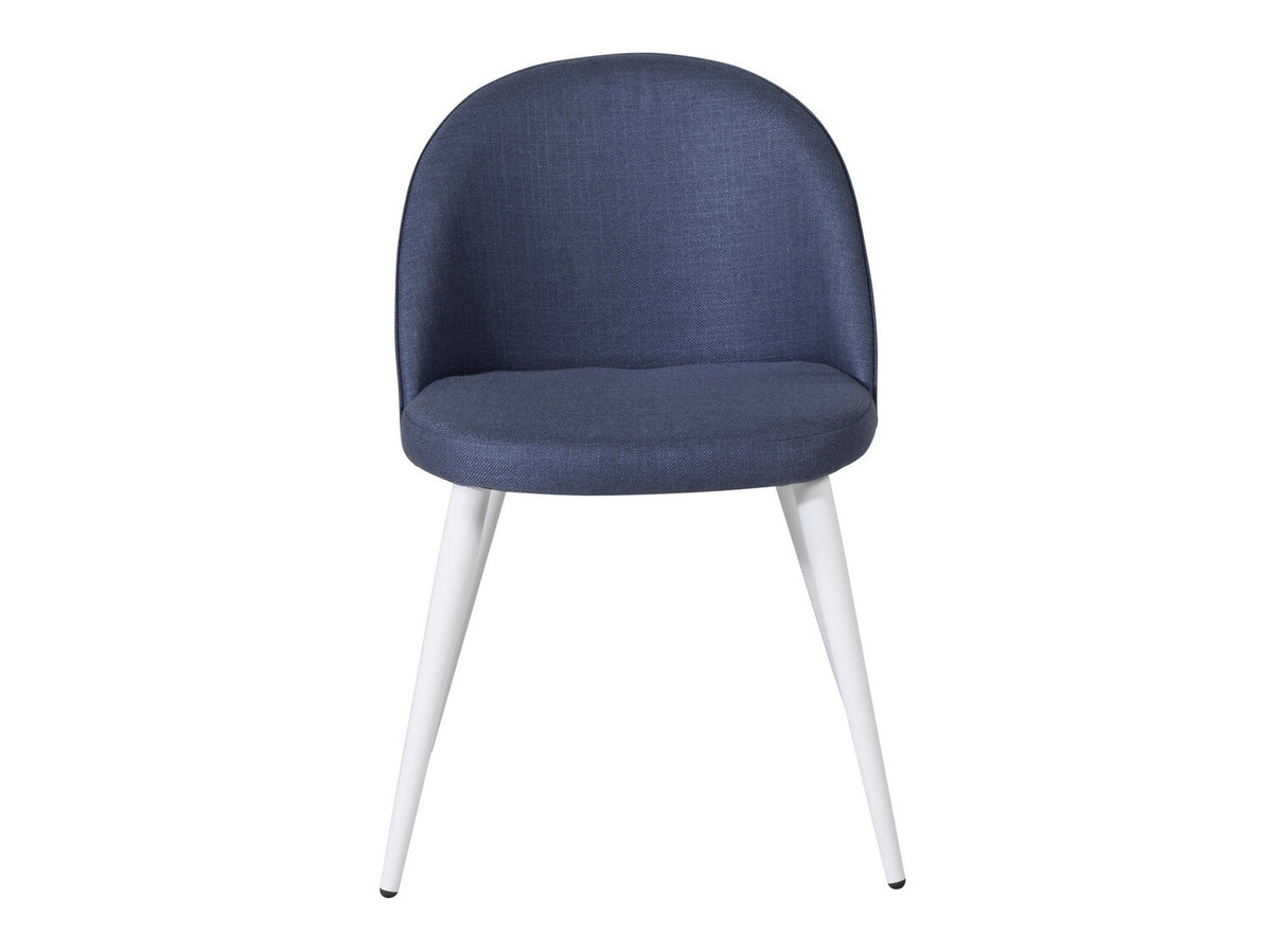 Chair 242943
