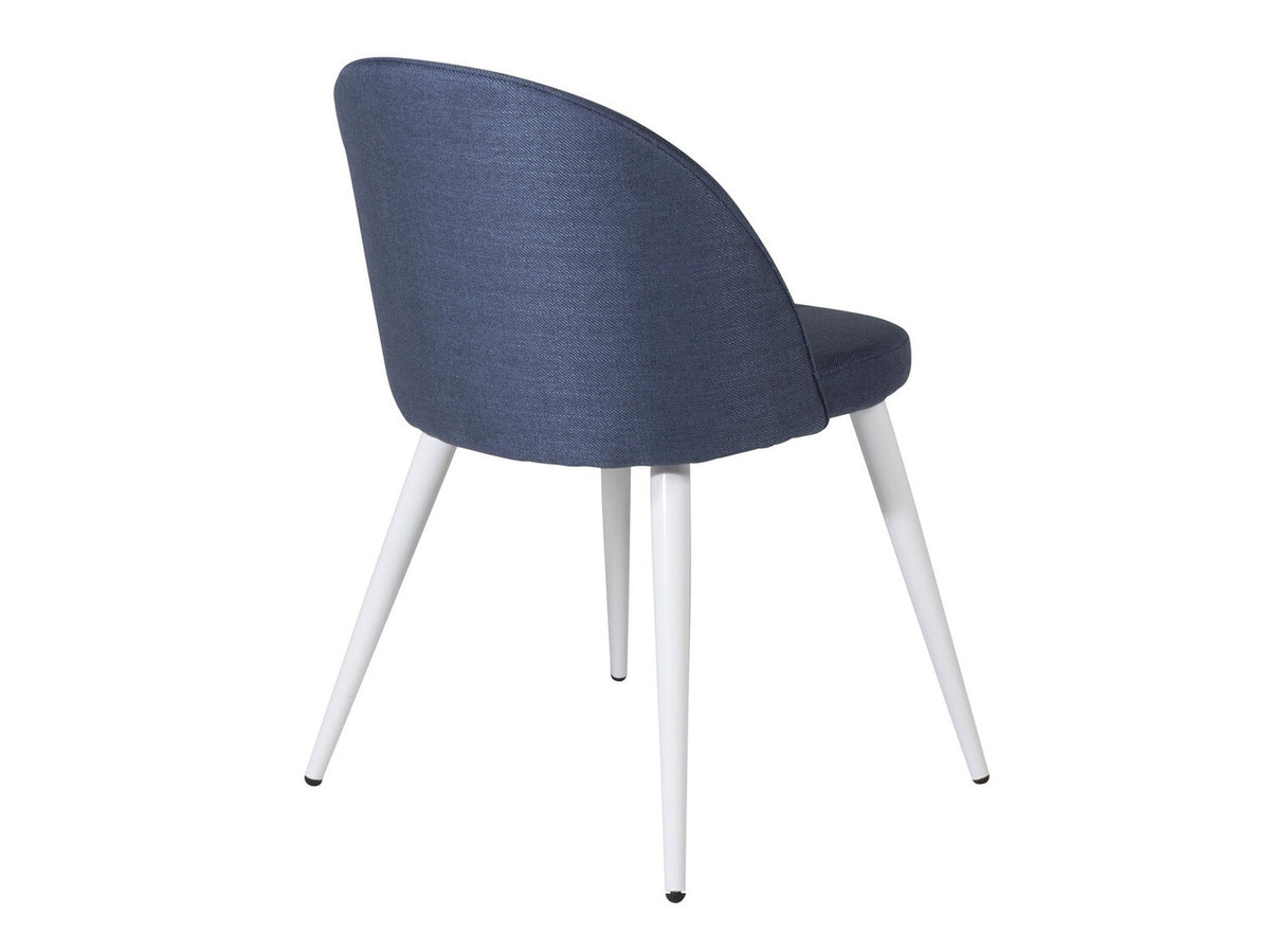 Chair 242943