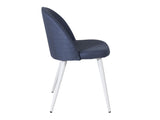 Chair 242943