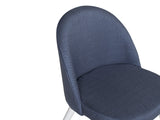 Chair 242943