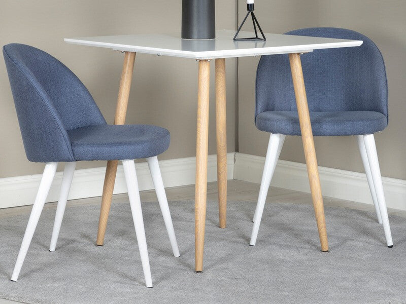 Chair 242943