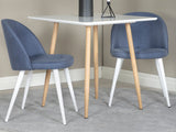 Chair 242943