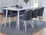 Chair 242943