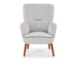 Armchair 271137