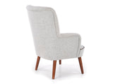 Armchair 271137