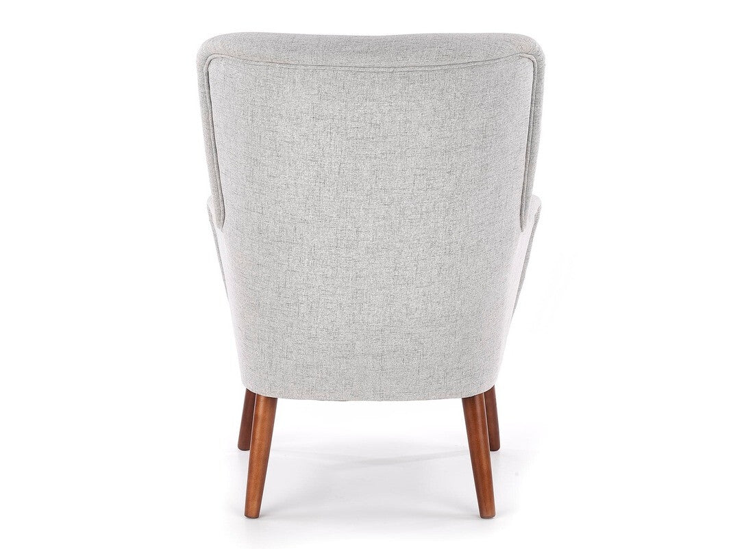 Armchair 271137