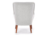 Armchair 271137