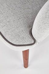 Armchair 271137