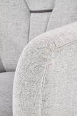 Armchair 271137