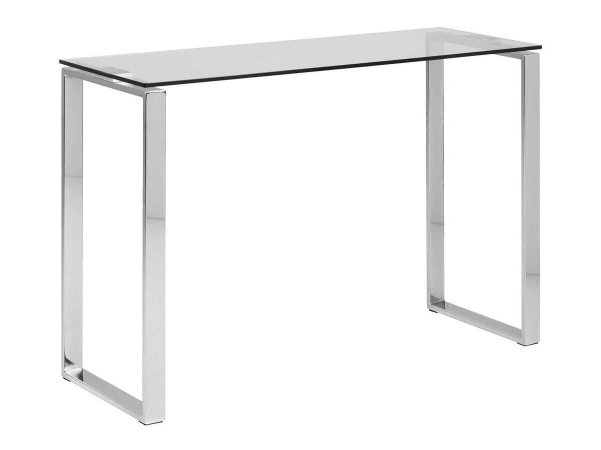 Console table 47882
