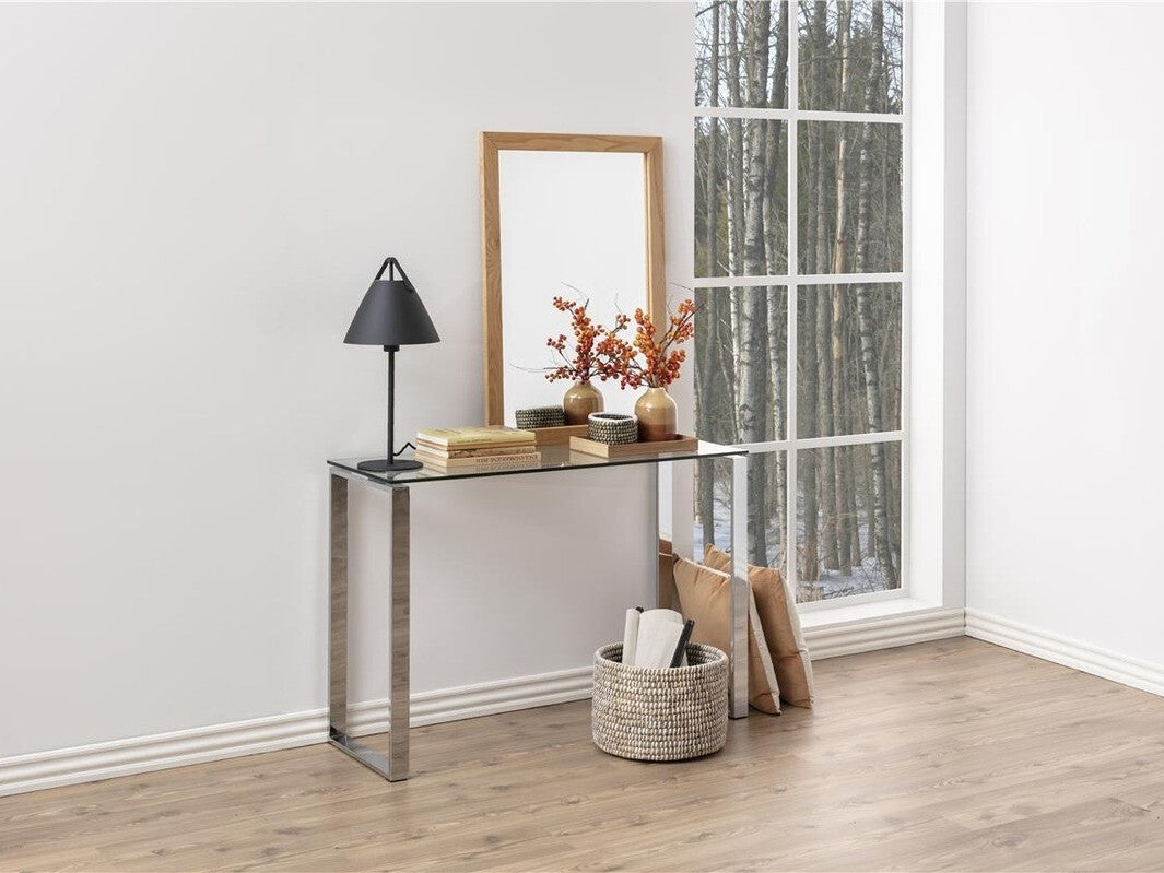 Console table 47882