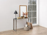 Console table 47882