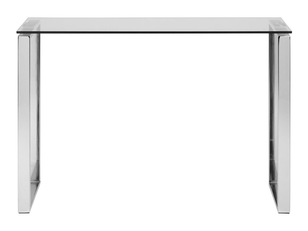 Console table 47882