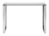 Console table 47882