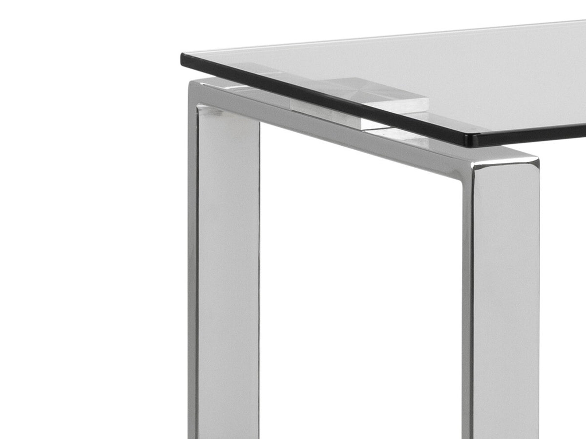 Console table 47882