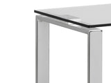 Console table 47882