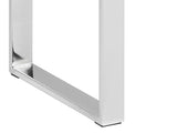 Console table 47882