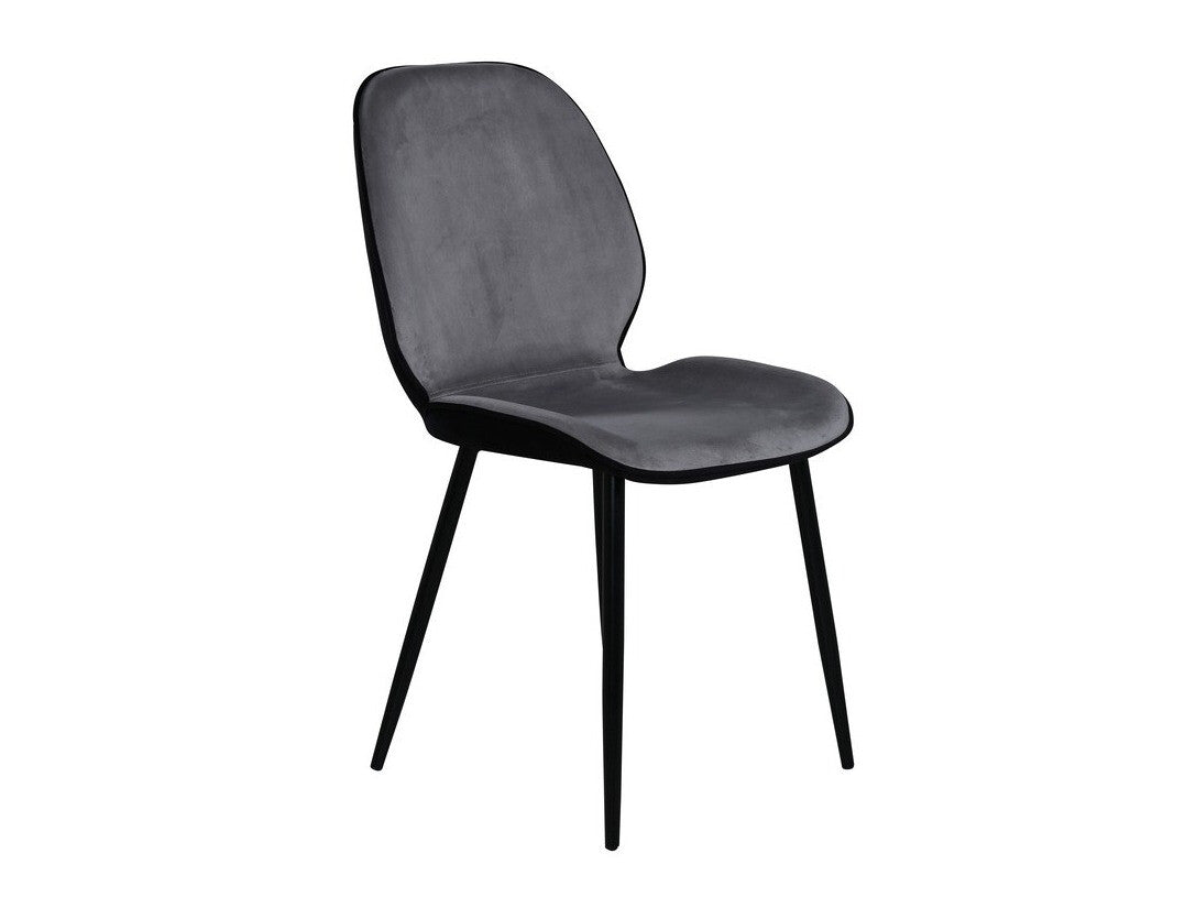 Chair 428691