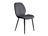 Chair 428691